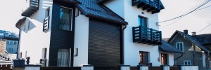 Imagine pentru Pensiunea Ellemar Cazare - Munte Vatra Dornei la hoteluri de 4* stele 2025