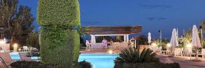 Imagine pentru Gerakini (sithonia) Cazare + Autocar - Halkidiki la hoteluri cu All inclusive 2025
