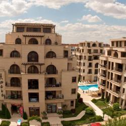 Imagine pentru Sunny Beach Cazare - Litoral Bulgaria 2026