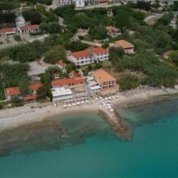 Imagine pentru Halkidiki Cazare - Litoral Grecia 2025