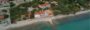 Imagine pentru Halkidiki Cazare - Litoral Grecia 2025