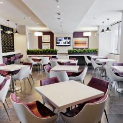 Imagine pentru Hotel City Express Suites Playa Del Carmen Cazare - Riviera Maya / Playa Del Carmen 2026