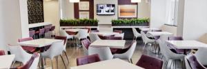 Imagine pentru Hotel City Express Suites Playa Del Carmen Cazare - Riviera Maya / Playa Del Carmen 2026
