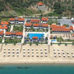 Imagine pentru Halkidiki Cazare - Litoral Grecia 2026