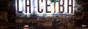 Imagine pentru Aspira Hotel And Beach Club Cazare - Riviera Maya / Playa Del Carmen 2026