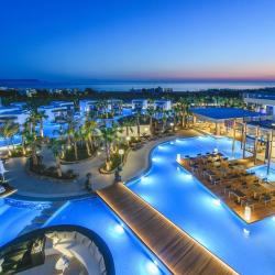 Imagine pentru Stella Island Luxury Resort & Spa - Adults Only Cazare - Litoral Hersonissos 2024