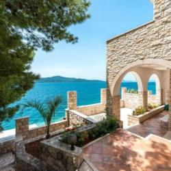 Imagine pentru Villa Ratac Cazare - Slano 2026