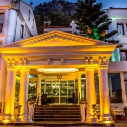 Imagine pentru Fethiye Cazare - Litoral Mugla 2026