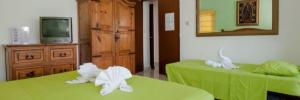 Imagine pentru Hotel Dolce Vita Caribe Cazare - Riviera Maya / Playa Del Carmen 2026