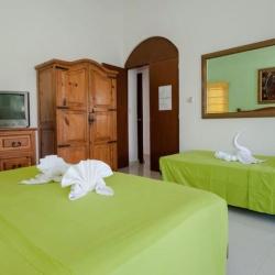 Imagine pentru Hotel Dolce Vita Caribe Cazare - Riviera Maya / Playa Del Carmen 2026