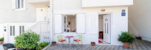 Imagine pentru Apartments Ira Cazare - Litoral Dubrovnik la hoteluri de 4* stele 2025