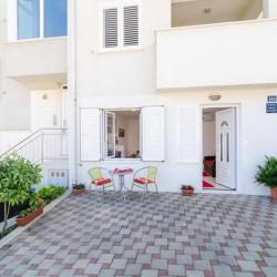 Imagine pentru Apartments Ira Cazare - Litoral Dubrovnik la hoteluri de 4* stele 2024