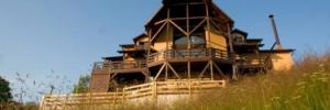 Imagine pentru Hotel Akasha Wellness Retreat- Adults Only Cazare - Munte Moieciu De Sus 2026