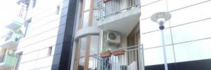Imagine pentru Hotel Elsi Cazare - Litoral Nessebar la hoteluri de 3* stele 2026