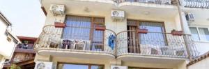 Imagine pentru Nessebar Cazare - Litoral Bulgaria 2025