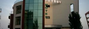 Imagine pentru Nessebar Cazare - Litoral Bulgaria 2026