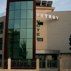 Imagine pentru Nessebar Cazare - Litoral Bulgaria 2026