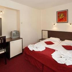 Imagine pentru Nessebar Cazare - Litoral Bulgaria 2026