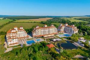 poza telefon Sunrise All Suites Resort