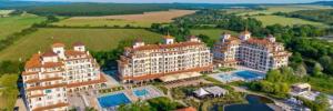 Imagine pentru Sunrise All Suites Resort Cazare + Autocar - Litoral Obzor 2026
