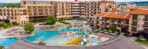 Imagine pentru Obzor Cazare - Litoral Bulgaria 2025