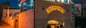 Imagine pentru Lucky Cave Hotel Cappadocia Cazare - City Break Cappadocia 2025