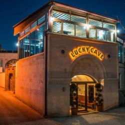 Imagine pentru Lucky Cave Hotel Cappadocia Cazare - City Break Cappadocia 2025