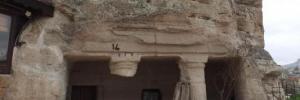 Imagine pentru Goreme Cazare - City Break Cappadocia 2025