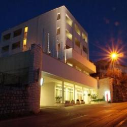 Imagine pentru Hotel Berkeley Cazare - Litoral Dubrovnik la hoteluri de 3* stele 2025