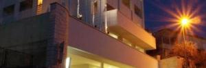 Imagine pentru Hotel Berkeley Cazare - Litoral Dubrovnik la hoteluri de 3* stele 2025