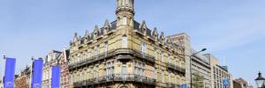 Imagine pentru Maastricht Cazare - City Break Olanda 2025