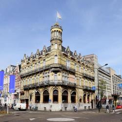 Imagine pentru Maastricht Cazare - City Break Olanda 2025