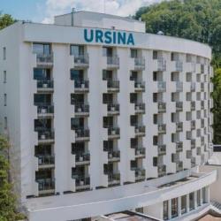 Imagine pentru Transilvania Cazare - City Break Romania 2025