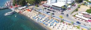 Imagine pentru Marmaris Cazare - Litoral Marmaris 2026