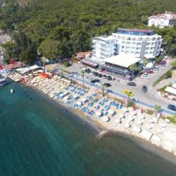 Imagine pentru Marmaris Cazare - Litoral Marmaris 2026
