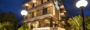 Imagine pentru Hotel Minavra Cazare - Glyfada 2025
