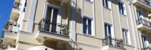 Imagine pentru Athens Lotus Hotel Cazare - City Break Atena la hoteluri de 4* stele 2025