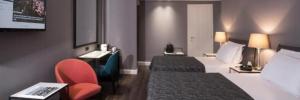 Imagine pentru Astor Hotel Cazare - City Break Atena la hoteluri de 4* stele 2025