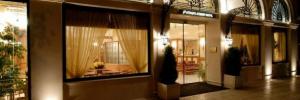 Imagine pentru Hotel Athens Atrium City Break - Atena 2026