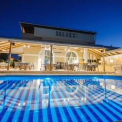 Imagine pentru Insula Zakynthos Cazare - Litoral Grecia 2026