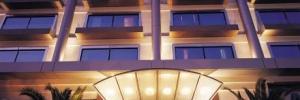 Imagine pentru Hotel Athens Zafolia City Break - Atena 2026