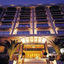 Imagine pentru Hotel Athens Zafolia City Break - Atena 2026