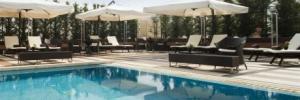 Imagine pentru Crowne Plaza Hotel Athens - City Centre Cazare - City Break Atena la hoteluri de 4* stele 2024