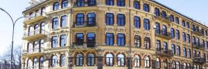 Imagine pentru Hotel Cochs Pensjonat Cazare - Norvegia 2025