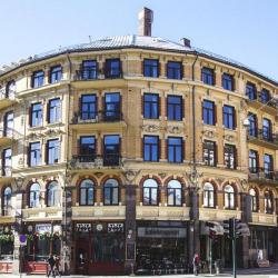 Imagine pentru Hotel Cochs Pensjonat Cazare - Norvegia 2025