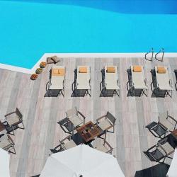 Imagine pentru Amarilia Hotel City Break - Atena 2025