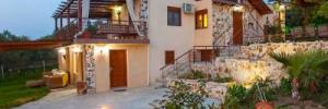 Imagine pentru Hotel Laskari Villa Cazare - Litoral Nea Moudania (kassandra) 2025