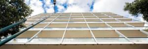 Imagine pentru Athens Gate Hotel Cazare - City Break Atena la hoteluri de 4* stele 2025