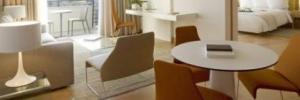 Imagine pentru Hotel Hilton Athens Cazare - City Break Atena la hoteluri de 5* stele 2025