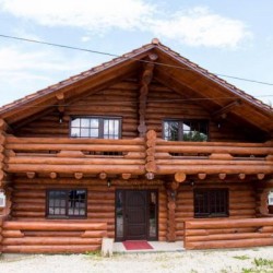 Imagine pentru Pensiunea Casa De Munte Cazare - Munte Vatra Dornei la hoteluri de 3* stele 2025